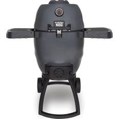 Broil King Keg 5000