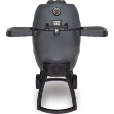 Keg 5000