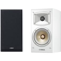 Altoparlanti da pavimento e surround Yamaha Casse HI-FI NS-P350