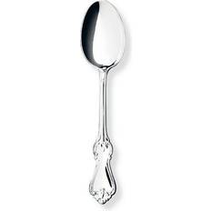 Mema Gab gense Olga Dessertske 13cm