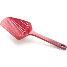 Joseph Scoop Plus Spoon Colander