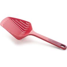 Grå Dørslag Joseph Scoop Plus Spoon Dørslag