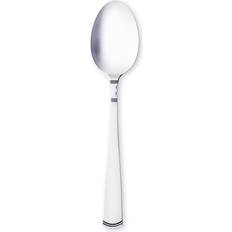 Mema Gab gense Rosenholm Spiseske 18.2cm