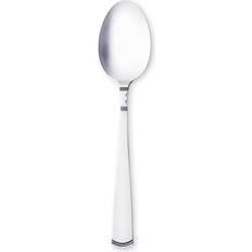 Dishwasher Safe Table Spoons Mema Gab gense Rosenholm Table Spoon 18.2cm