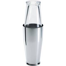 Alessi Boston 5050 Cocktail Shaker 50cl 28cm