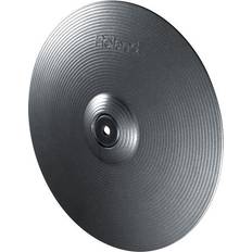 Roland Cymbals Roland VH-13-MG