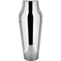 Alessi Cocktail Shakers Alessi Cocktail UTA1381 Cocktail Shaker 48cl 23cm