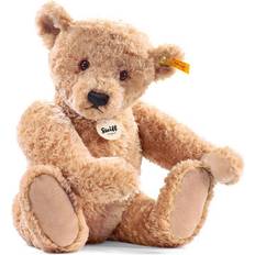 Elmar Teddy Bear 32cm