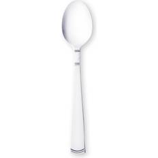 Mema Gab gense Rosenholm Kaffeske 12cm