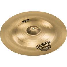 Sabian XSR Chinese 18"