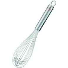 Manual Whisks Rösle - Whisk