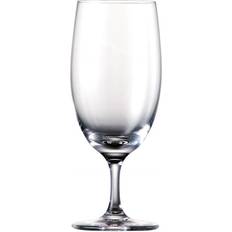 Rosenthal Divino Verre à bière 40cl 6pcs