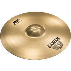 Sabian FRX Crash 17 pouces