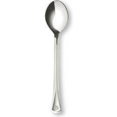 Mema Gab gense Estelle Dessertsked 12cm