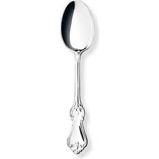 Mema Gab gense Olga Spiseske 18cm