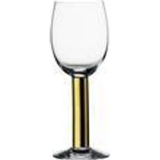 Orrefors Nobel Beer Glass 39cl