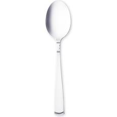 Mema Gab gense Rosenholm Spiseske 19.7cm