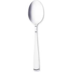 Dishwasher Safe Table Spoons Mema Gab gense Rosenholm Table Spoon 19.7cm