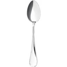 Mema Gab gense Svensk Dessertsked 12cm