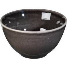 Broste Copenhagen Nordic Coal Bowl 15cm