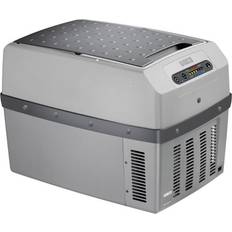 Waeco Tropicool TCX-14