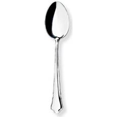 Mema Gab gense Chippendale Dessertske 12cm