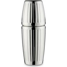 Nuance Køkkentilbehør Nuance Coctail Cocktailshaker 70cl 25cm