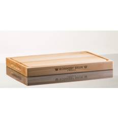 Ronneby Bruk - Chopping Board 52cm