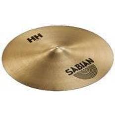 Sabian XSR Suspended 20"