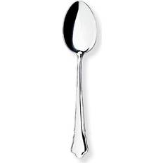 Opvaskemaskineegnede Spiseskeer Mema Gab gense Chippendale Spiseske 18cm