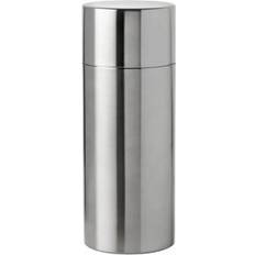 Apto para Lavavajillas Cocteleras Stelton Cocktail Shaker 0,75 l Inoxidable Coctelera 75cl 22.5cm