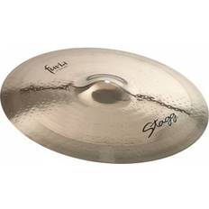 Stagg Furia 20 Rock Ride