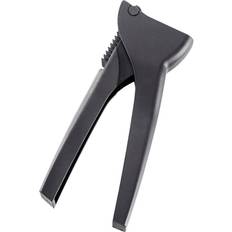 Menuett Vitlökspress Garlic Press 18cm