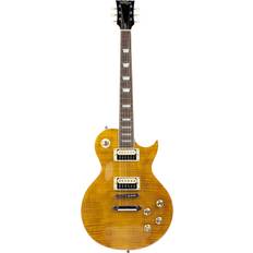 Vintage Guitars V100AFD