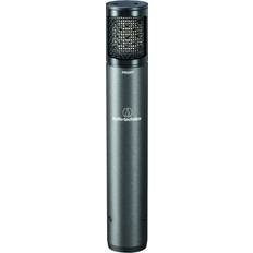 Audio-Technica ATM450 Condenser Microphone