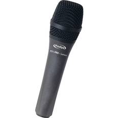 TT1 Pro
