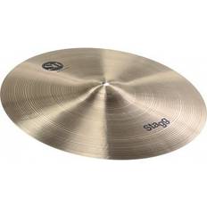 Stagg Cymbaler Stagg SH-CM16R