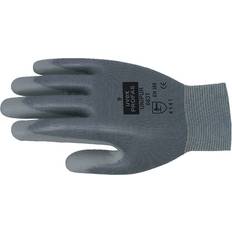 Work Gloves Uvex 6631 Unipur Safety Glove