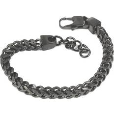 Arock Iggy Bracelet - Grey