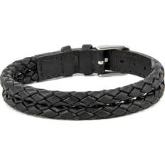 Arock Liam Bracelet - Black