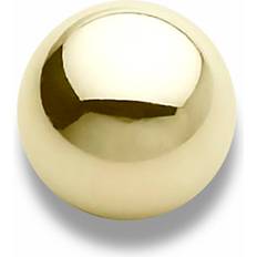 Dyrberg kern ringe Dyrberg/Kern Essence Topping - Gold