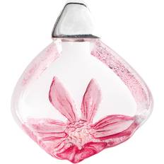 Anemone Necklace - Pink