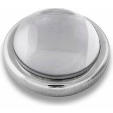 Dyrberg/Kern Sence Ring Topping - Silver