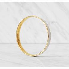 Skultuna Smycken Skultuna White Bracelet (1732-W)