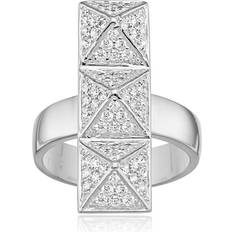 Sif Jakobs Rings Sif Jakobs Panzano Tre Ring