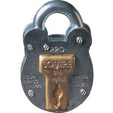 Squire 220-38mm