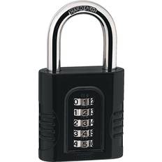 ABUS 158 Cijferhangslot