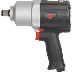 CP7769