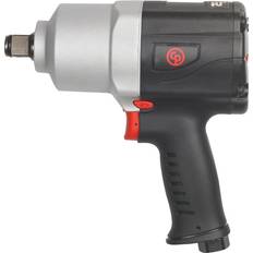 Chicago Pneumatic CP7769