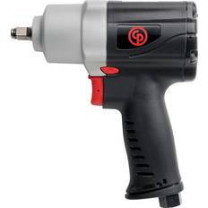 CP7729